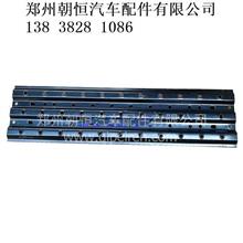 德龍新M3000車門控制模塊 功能解析與原廠配件優勢